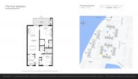 Floor Plan Thumbnail